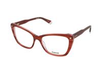 Brillen met correctie Polaroid PLD D542 8RR