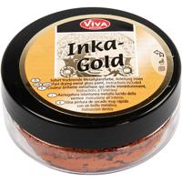 Creativ Company Inka-gold, koper, 50 ml/ 1 doosje