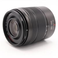 Panasonic Lumix G Vario 45-150mm F/4.0-5.6 ASPH Mega OIS occasion