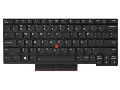 LENOVO laptop toetsenbord qwerty us + backlight
