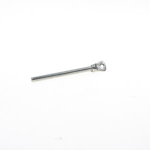 Raampen z.ketting bl. 4565-96