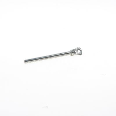 Raampen z.ketting bl. 4565-96