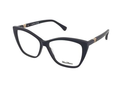 Brillen met correctie Max Mara MM5036 090