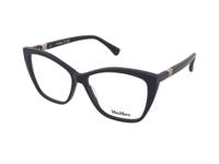 Brillen met correctie Max Mara MM5036 090