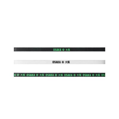 Osaka Elastic Hairband Non-Slip - Iconic
