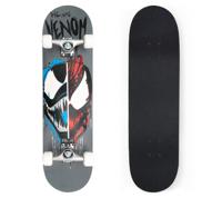 Houten Skateboard - Venom - thumbnail