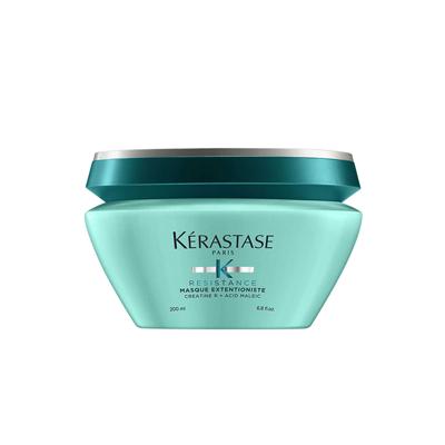 Kérastase Masker Resistance Masque Extentioniste 200ml