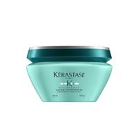 Kérastase Masker Resistance Masque Extentioniste 200ml