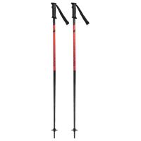Rossignol Tactic Skistokken