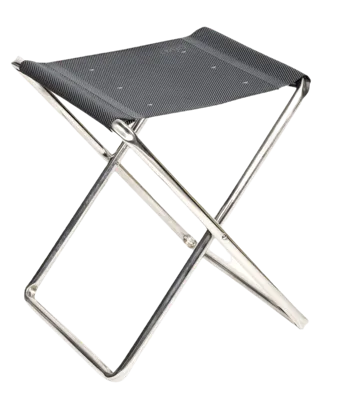 Crespo Krukje Al-302/40