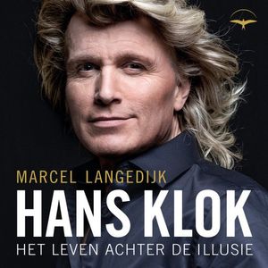 Hans Klok