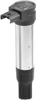 BERU End coil zs385