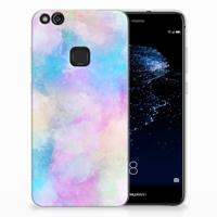 Smartphone hoesje Huawei P10 Lite Watercolor Light
