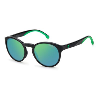 Heren zonnebril Carrera CARRERA-8056-S-7ZJ Ø 51 mm