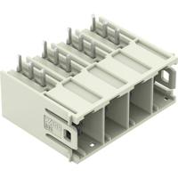 WAGO 832-3644 Female connector 20 stuk(s)