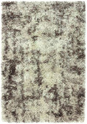 Modern vloerkleed - Carcina 4929