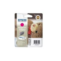 Epson T0613 magenta