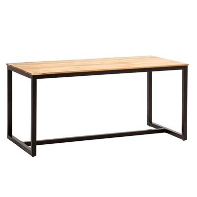 Eettafel Lynchmouth - WL7M061