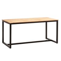 Eettafel Lynchmouth - WL7M061