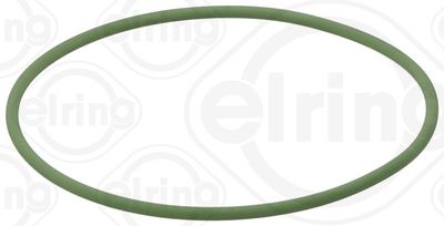 O-ring 003310
