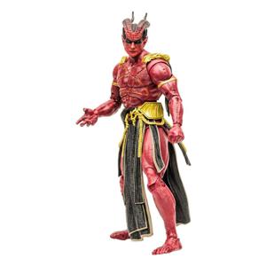 McFarlane Sabbac Megafig Action Figure 30cm