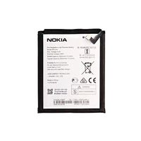 Nokia 3.2 Batterij WT240 - 4000mAh - thumbnail