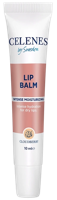 Celenes By Sweden Lip Balm Intense Moisturizing Cloud Berry