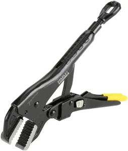 Stanley FMHT0-75467 FatMax™ Griptang Rechte Bekken 180mm