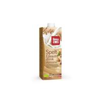 Lima Spelt drink amandel bio 1 Liter