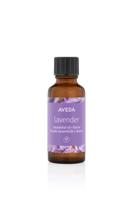 Aveda Olie Singular Notes Lavender 30ml