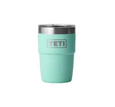 Yeti Rambler Tumbler Isolatiebeker (237 ml)