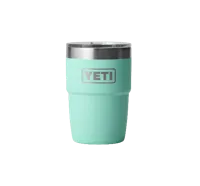 Yeti Rambler Tumbler Isolatiebeker (237 ml)