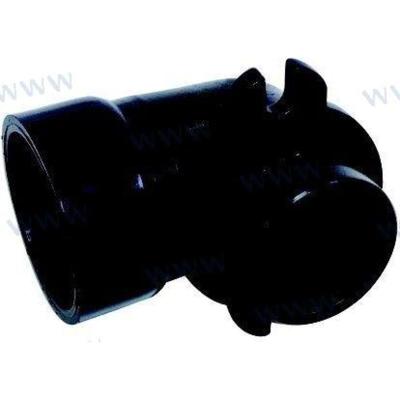 RM855791 - CONNECTOR