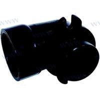RM855791 - CONNECTOR
