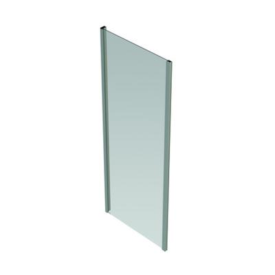 Douchewand Go By Van Marcke Belo Easy Clean 80X190CM