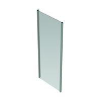 Douchewand Go By Van Marcke Belo Easy Clean 80X190CM