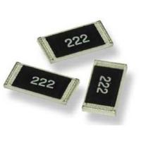 TE Connectivity 4-2176230-2 CGS 3522 Thick Film weerstand 2.2 kΩ SMD 2512 3 W 5 % 100 ppm 1 stuk(s)