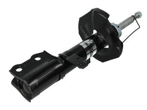 Schokdemper AG2108MT