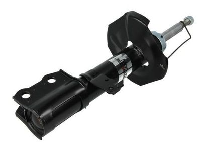 Schokdemper AG2108MT