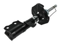 Schokdemper AG2108MT