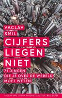 Cijfers liegen niet (Paperback)