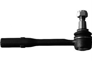 Stuurkogel MEES5172