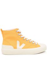 VEJA baskets Superstar Wata II - Orange