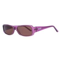 Dames zonnebril More & More MM54298-56900 ø 56 mm