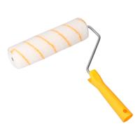 Roller Koma Tools Polyamide Ø 4,5 x 22 cm