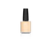 CND Vinylux #308 Exquisite 15ml
