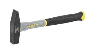 Stanley STHT0-51907 Bankhamer Glasvezel 300g