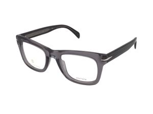 Brillen met correctie David Beckham DB 7105 PZH