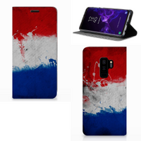 Samsung Galaxy S9 Plus Standcase Nederland