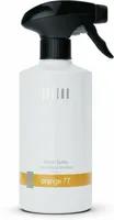 Room Spray Orange 77